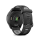 GARMIN Forerunner 265 46mm Czarny 010-02810-10 - 1361205 - zdjęcie 4